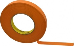 MSC&nbsp;FLATBACK TAPE