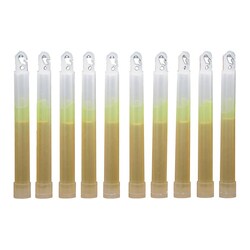 MSC&nbsp;CHEMLIGHTS
