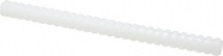 MSC&nbsp;3M GLUESTICKS LOW MELT