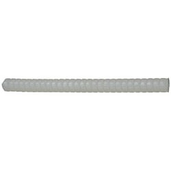 MSC&nbsp;3M GLUESTICKS HOT MELT