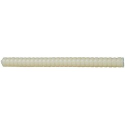 MSC 3M GLUESTCKS LOW MELT