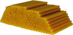 MSC&nbsp;3M GLUESTICKS HOT MELT