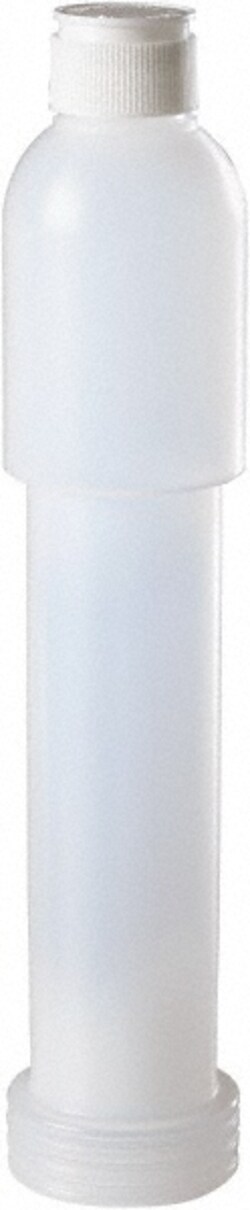 MSC&nbsp;EASY SCRUB BOTTLE