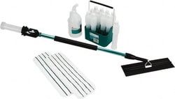 MSC&nbsp;EASY SCRUB STARTER KIT