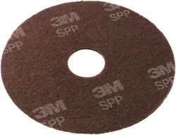 MSC&nbsp;SURF PREP PAD