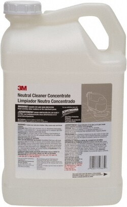 MSC&nbsp;FLR CLNR CONCENTRATE