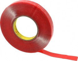 MSC&nbsp;3M VHB HD MOUNTING TAPE