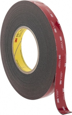 MSC&nbsp;3M VHB HD MOUNTING TAPE