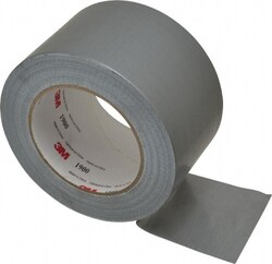 MSC&nbsp;3M VALUE DUCT TAPE