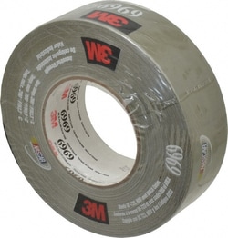 MSC&nbsp;3M INDUSTRIAL DUCT TAPE