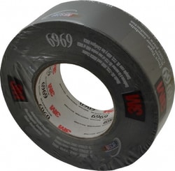 MSC&nbsp;3M INDUSTRIAL DUCT TAPE