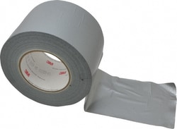 MSC&nbsp;3M  DUCT TAPE