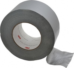 MSC&nbsp;3M  DUCT TAPE