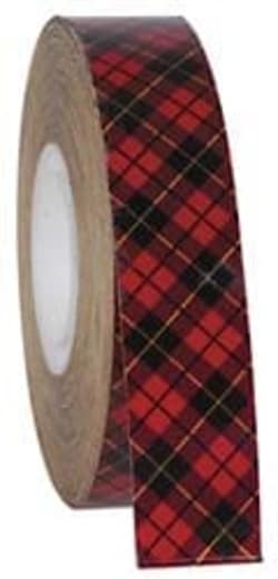 MSC&nbsp;3M ADHESIVE TRANSFER TAPE