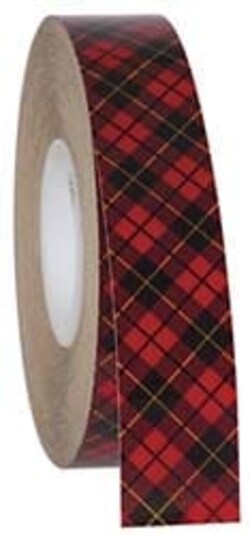 MSC&nbsp;3M ADHESIVE TRANSFER TAPE