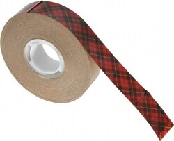 MSC 3M ADHESIVE TRANSFER TAPE