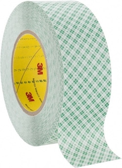MSC&nbsp;3M DOUBLE COATED TAPE