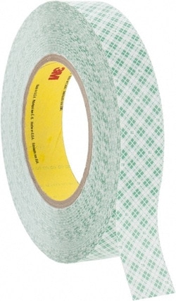 MSC&nbsp;3M DOUBLE COATED TAPE