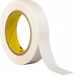 MSC&nbsp;3M DOUBLE COATED TAPE