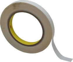 MSC&nbsp;3M DOUBLE COATED TAPE