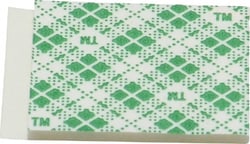 MSC 3M DOUBLE COATED TAPE