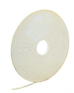 MSC&nbsp;3M DOUBLE COATED TAPE