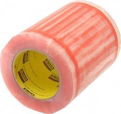 MSC&nbsp;3M POUCH TAPE ROLLS