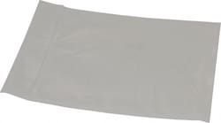 MSC&nbsp;3M PACKING LIST ENVELOPES