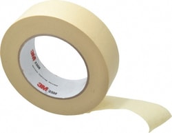 MSC&nbsp;3M MASKING TAPE