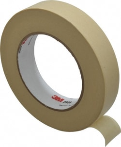 MSC&nbsp;3M MASKING TAPE