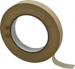MSC&nbsp;3M MASKING TAPE