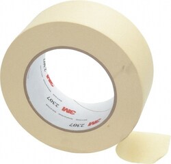 MSC&nbsp;3M MASKING TAPE