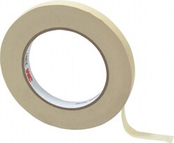MSC&nbsp;3M MASKING TAPE