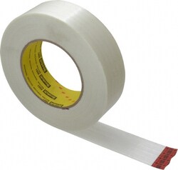 MSC&nbsp;3M FILAMENT TAPE