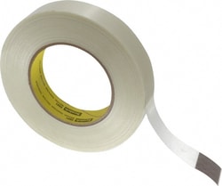 MSC&nbsp;3M FILAMENT TAPE