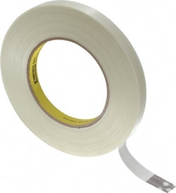 MSC&nbsp;3M FILAMENT TAPE