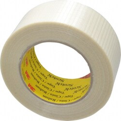 MSC&nbsp;3M FILAMENT TAPE