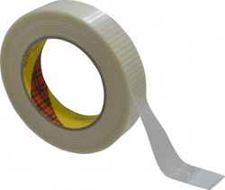 MSC&nbsp;3M FILAMENT TAPE