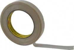 MSC&nbsp;3M FILAMENT TAPE