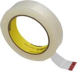 MSC&nbsp;3M FILM TAPE