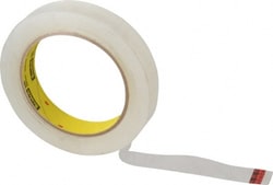 MSC&nbsp;3M FILM TAPE