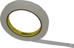 MSC&nbsp;3M FILM TAPE