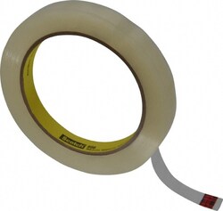 MSC&nbsp;3M FILM TAPE