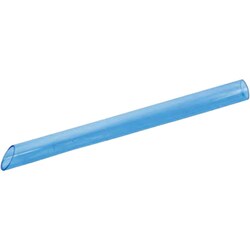 MSC 3M BOX SEALING TAPE