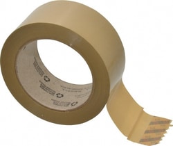 MSC&nbsp;3M BOX SEALING TAPE