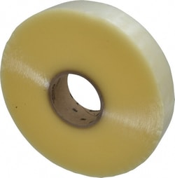 MSC&nbsp;3M BOX SEALING TAPE