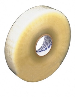 MSC&nbsp;3M BOX SEALING TAPE