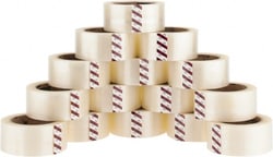 MSC&nbsp;3M BOX SEALING TAPE