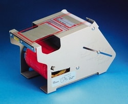 MSC&nbsp;3M TAPE DISPENSER