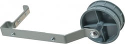 MSC&nbsp;3M TAPE DISPENSER